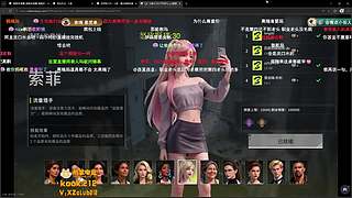 来这里起飞就好了