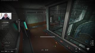 斗鱼最嘉豪之人 豪气冲天