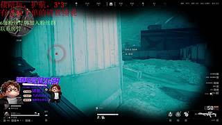 （小奶团）赚够100就下播