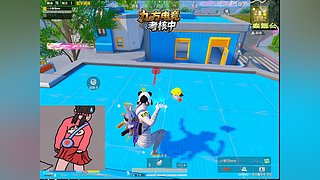 随便播播吧 4310324