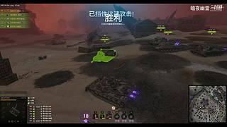 幽问：我要囤十亿