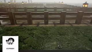 失眠者福音~闭眼听播~~~~