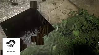 失眠者福音~闭眼听播~~~~