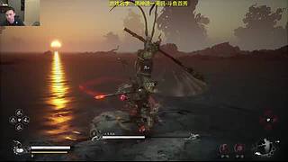我们是....亚军