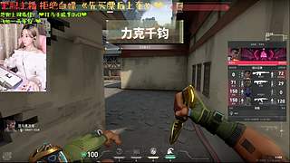 夏沫沫：有位子