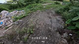 帮上分，秒上号！
