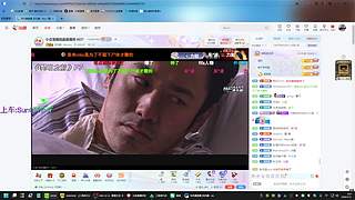 【有车位】何为天才中登？唔来同泥丸~