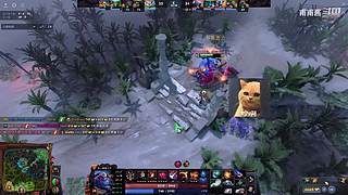 一个人的dota 585231