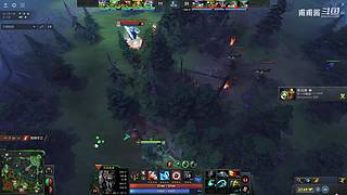 一个人的dota 585231