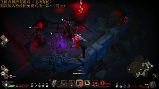 (恐怖游戏）零+三伏有没有搞头！