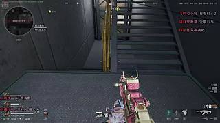 【有车位】猛攻有位  都有位！