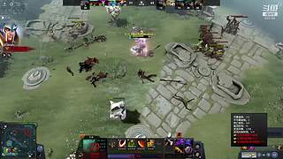 DOTA2 643099