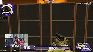 灰境行者x5EPL10月大奖赛DAY5！