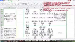 顶级卡尔的直播间