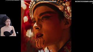十三：电子陪伴专业户