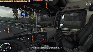 赛季末上分 7023572