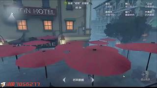 标题：不懂就进来问
