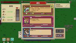 彻底排查电脑拒绝卡顿停一天