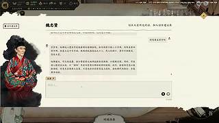 彻底排查电脑拒绝卡顿停一天