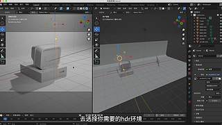 doyoudo团队的直播间