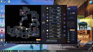 听说是声音最暖的主播