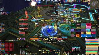 霜语FTV伐木