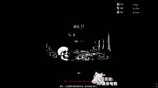 我觉得一般