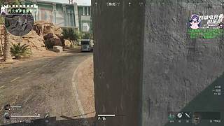 【小奶团】老大小基进步啦