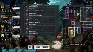 每天进步一点点~~~