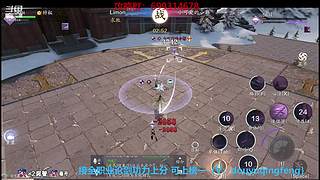萌新导师 解答任何疑难 直接来