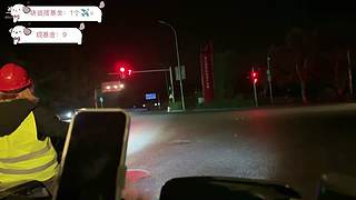 徒搭～出发江津四面山