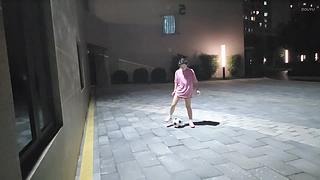我爱上班耶耶耶220/459