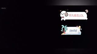 重庆妹全区可玩一起玩呀