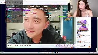 哈喽 大家好~ 9184805