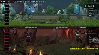 5E1600欢迎上车~