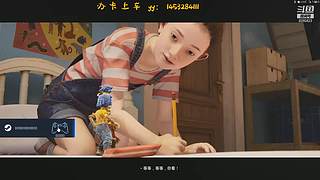 塔科夫新手在线挨打