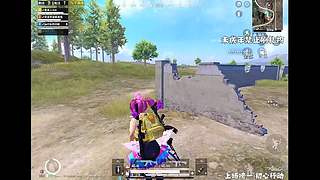 {K2}  ❤️百场王牌KD6-10+