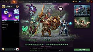 10000分东南亚！
