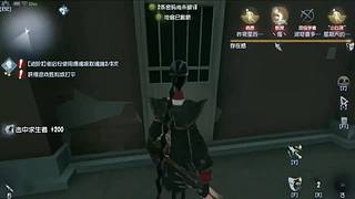 不是吧，这样也行！