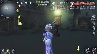 用不上：少年时的心