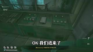 老王Games