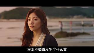 【牛叔2台】欢迎来到牛叔的悬疑世界