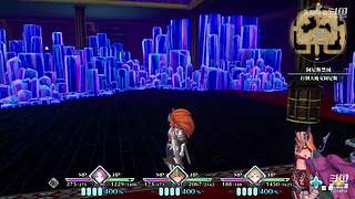 幻兽帕鲁新手 10014815