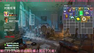 ✨小小宋✨开心快乐每一天！