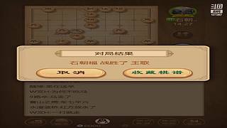 10772807的直播间
