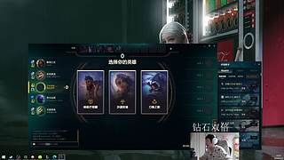 海斗土块来咯