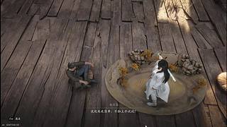 普普通通就好a的直播间