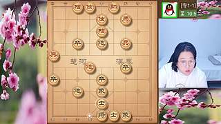 天才晓慧 专二冲专三