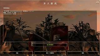 伴青春数日月的直播间