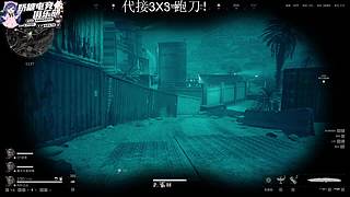【小奶团】王从天降！